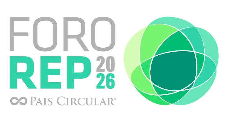 Tras una década de regulación, Foro 2026 analizará el futuro de la industria del reciclaje y la valorización