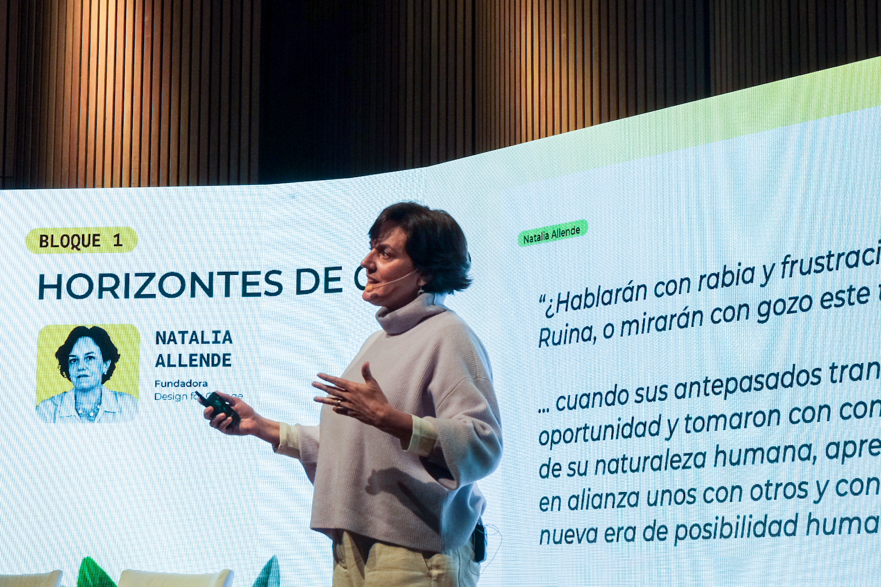 Modo Circular 2026: educación, innovación y colaboración marcan el camino hacia un Chile más limpio y sin residuos